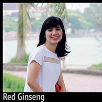 Sam Hong