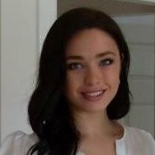 Hannah Jack
