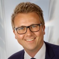 Andy Pohl