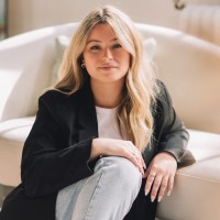 Brigitte Devost
