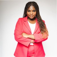 Clessia-Pauline Mulamba