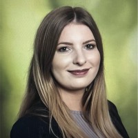 Elizabeth Reid