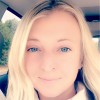 Jennifer Reichel