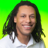 Alfred Nelson Iii