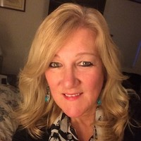 Peggy Pyne Lundie