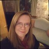 Melissa Goodrich