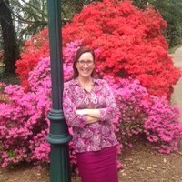 Christy Hutchison Monroe