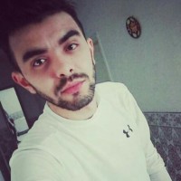 hamza torkhani