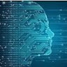 Data Scientist