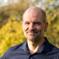 Geert Voncken