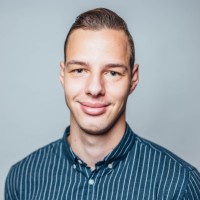 Adam Elkjær Salem