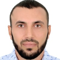 Anis Tamboura