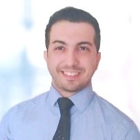 Sasan Moridpour