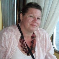 Carol Walker