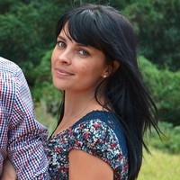Nicole Kurt