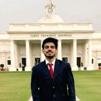 Amit Kumar