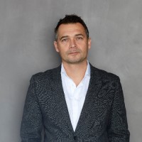 Jan Winther Hansen - Marketing Executive and Sales Director