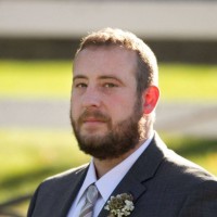 Michael Corbeil