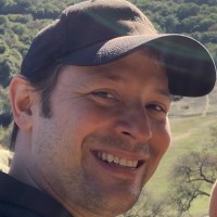Jason Melendez