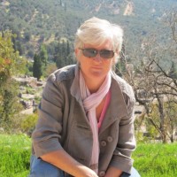 Christi Scott Bartman, MPA, JD, PhD