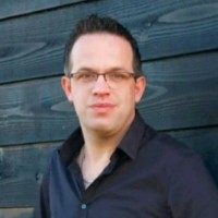 Bertus Bultman