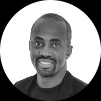 Mike Ymélé