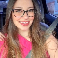 Amanda Leal