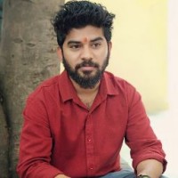 Sumit Joshi