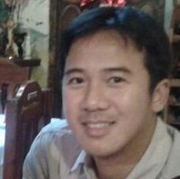 Cromwell Eleazar