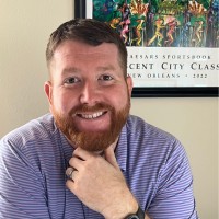 Kyle Braendel