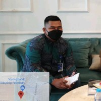 Kurnia arif