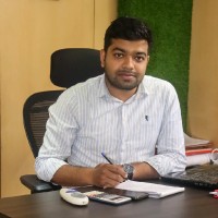 Sumit Sarangi
