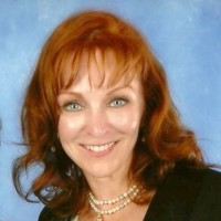 Connie Boyd