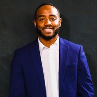 Melvin Johnson