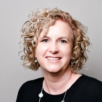 Jenny Ricciardiello