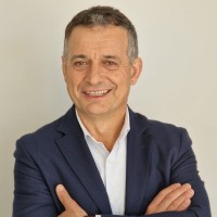 Lluis Lloveras Martori