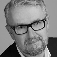 Julian Price