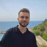 Süleyman Yeşilyurt