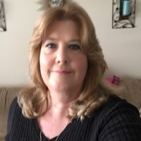 Karen Lloyd