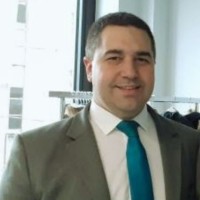 Vladimir Krstovic