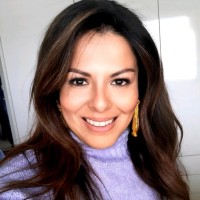 Susana Gamarra D.