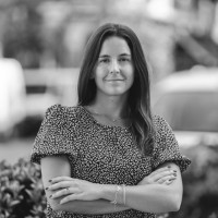 María Bertrán de Lis Sánchez