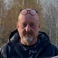 Thomas Landström