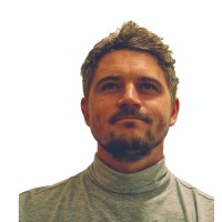 Kristoffer Nilsen