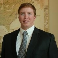 Hunter Haywood