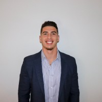 Eric Margolis