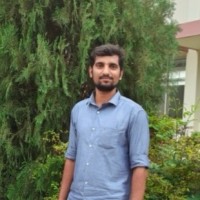 Navin Prasath