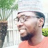 Dayyib Ibrahim