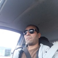 Mohamed Abdelsalam