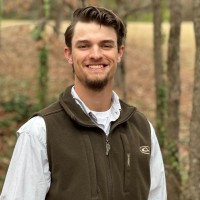 Jackson Foster